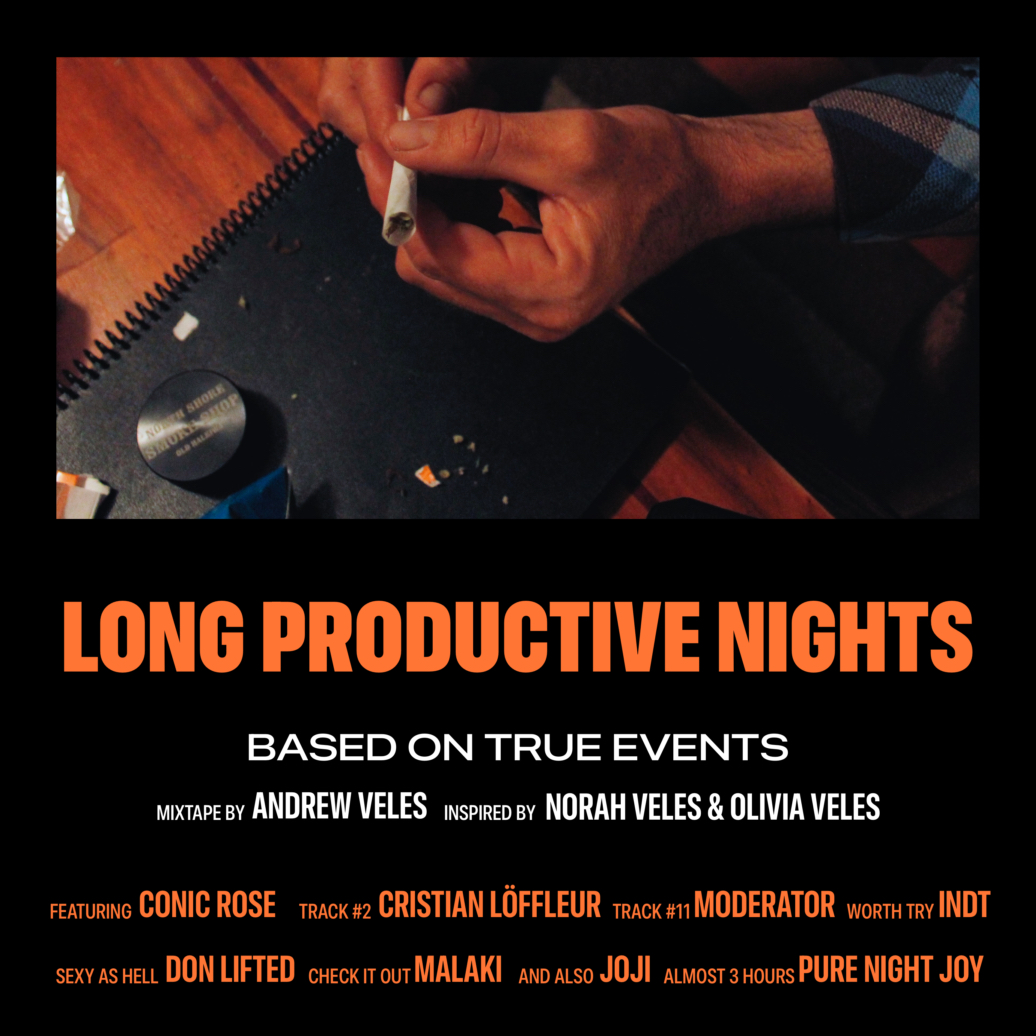Long-Productive-Nights
